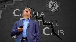 Chủ tịch Chelsea đích thân ra tay thuyết phục trụ cột ở lại