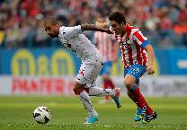 Soi kèo Atletico Madrid vs Mallorca, 00h30 ngày 27/4