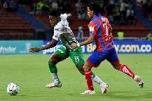 Nhận định, soi kèo Atletico Nacional vs Union Magdalena, 08h30 ngày 27/4