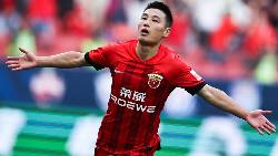 Nhận định, soi kèo Cangzhou vs Shanghai Port, 16h30 ngày 26/4