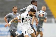 Nhận định, soi kèo Omonia Nicosia vs Pafos, 23h00 ngày 26/4