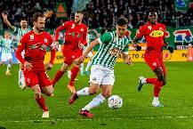 Nhận định, soi kèo Rapid Wien vs Red Bull Salzburg, 01h30 ngày 27/4