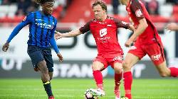 Nhận định, soi kèo Stabaek vs Brann, 23h00 ngày 26/4