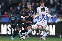 Nhận định, soi kèo Sturm Graz vs Austria Vienna, 23h30 ngày 26/4
