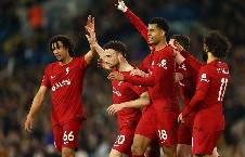 Tin Liverpool tối 25/4: Nguy cơ mất trắng 5 ngôi sao; Đại chiến vì Pique 2.0