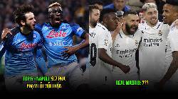 Top 5 CLB Fair-Play nhất châu Âu 2023: Premier League 'mất hút'