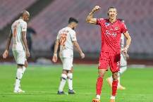 Nhận định, soi kèo Al-Wehda với Al-Hazem, 1h00 ngày 26/4: Ưu thế sân nhà