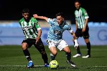 Nhận định, soi kèo Andorra vs Racing Santander, 1h30 ngày 27/4: Chuông đã điểm