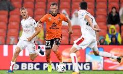 Nhận định, soi kèo Brisbane Roar FC với Adelaide United, 16h45 ngày 26/4: Chủ nhà thua đau
