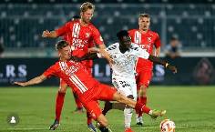 Nhận định, soi kèo Cukaricki với Mladost Lucani, 00h00 ngày 27/04: Nuôi hy vọng trời Âu