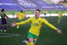 Nhận định, soi kèo Istra 1961 vs Slaven Belupo Koprivnica, 22h00 ngày 26/4: Đá vì khán giả nhà