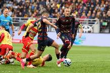 Nhận định, soi kèo Jagiellonia với Pogon Szczecin, 1h30 ngày 27/4: Làm nên lịch sử