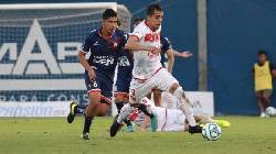 Nhận định, soi kèo Mineros de Zacatecas với Leones Negros, 10h05 ngày 26/4: Trái đắng trên tổ ấm