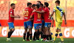 Nhận định, soi kèo O’Higgins với Union Espanola, 06h00 ngày 27/4: Cửa trên thất thế