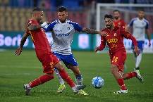 Nhận định, soi kèo Pisa với Catanzaro, 1h30 ngày 27/4: Không dễ cho chủ nhà