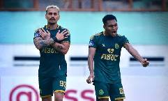 Nhận định, soi kèo PSIS Semarang với Persikabo 1973, 15h00 ngày 26/4: Sáng cửa dưới