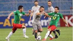 Nhận định, soi kèo Shabab AlOrdon vs Al-Wehdat, 22h00 ngày 26/4: Nối dài mạch thắng