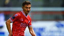 Nhận định, soi kèo Shelbourne với St. Patrick's, 01h45 ngày 27/4: Tin vào chủ nhà