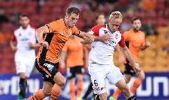 Soi kèo phạt góc Brisbane Roar FC với Adelaide United, 16h45 ngày 26/4