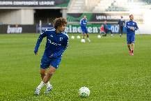 Nhận định, soi kèo AEL Limassol vs Anorthosis, 23h00 ngày 25/4: Khách hết động lực