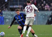 Nhận định, soi kèo Brescia vs Pisa, 20h00 ngày 25/4: Không còn quyền tự quyết