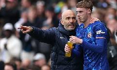 Nhận định, soi kèo Chelsea vs Everton, 18h30 ngày 26/4: Khó cho Blues