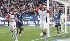 Nhận định, soi kèo Chernomorets Odessa vs Rukh Lviv, 17h00 ngày 26/4: Niềm tin đội khách