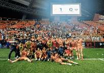 Nhận định, soi kèo FC Anyang vs Jeju SK FC, 14h30 ngày 26/4: Không dễ bắt nạt