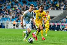 Nhận định, soi kèo Inhulets Petrove vs Oleksandriya, 19h30 ngày 25/4: Tiếp cận ngôi đầu