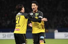 Nhận định, soi kèo Kashiwa Reysol vs Albirex Niigata, 12h00 ngày 26/4: Tin vào Kashiwa Reysol