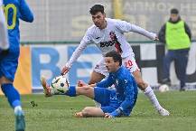 Nhận định, soi kèo Lokomotiv Sofia vs Krumovgrad, 0h00 ngày 26/4: Điểm tựa sân nhà