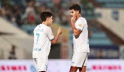 Nhận định, soi kèo Nam Định vs Becamex Bình Dương, 18h00 ngày 26/4: Khách thất thế