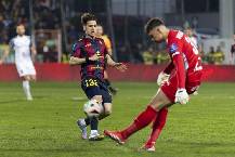 Nhận định, soi kèo Puszcza Niepolomice vs Pogon Szczecin, 23h00 ngày 25/4: Đạp đáy bám đỉnh