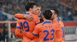 Nhận định, soi kèo Shandong Taishan vs Shanghai Shenhua, 18h35 ngày 26/4: Cửa trên ‘tạch’