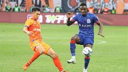 Nhận định, soi kèo Yunnan Yukun vs Shanghai Port, 19h00 ngày 25/4: Nhà vua tiếp tục sảy chân