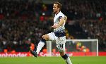 Harry Kane có kịp dự chung kết Champions League?