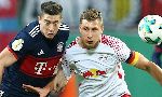 Nhận định RB Leipzig vs Bayern Munich, 01h00 26/05 (Cúp QG Đức)