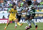 Nhận định Sporting Lisbon vs Porto, 23h15 ngày 25/5 (Cúp quốc gia Bồ Đào Nha)