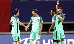 Tỷ lệ bóng đá U20 FIFA World Cup hôm nay 25/5: Bồ Đào Nha vs Hàn Quốc