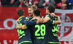 Nhận định bóng đá Union Berlin vs Mainz 05, 1h30 ngày 28/5