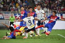 Nhận định, soi kèo Oita Trinita vs Yokohama F Marinos, 17h ngày 26/5