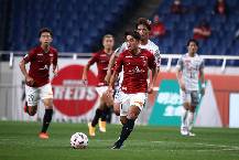 Nhận định, soi k&egrave;o Sanfrecce Hiroshima vs Urawa Red Diamonds, 17h00 ng&agrave;y 26/5
