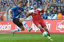 Phân tích kèo rung hiệp 1 Koln vs Holstein Kiel, 23h30 ngày 26/5
