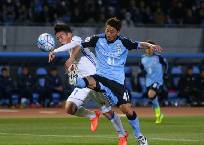 Phân tích kèo rung hiệp 1 Shonan Bellmare vs Kawasaki Frontale, 17h ngày 26/5