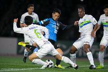 Nhận định, soi k&egrave;o Kawasaki Frontale vs Shonan Bellmare, 17h ng&agrave;y 25/5