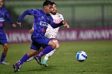 Nhận định, soi kèo Lanus vs Metropolitanos, 05h15 ngày 26/05