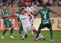 Nhận định, soi kèo Melgar vs Cuiaba, 5h15 ngày 27/5
