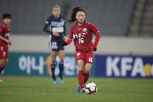 Nhận định soi kèo nữ Incheon Red Angels vs nữ Seoul, 16h ngày 26/5