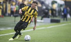 Nhận định, soi kèo Penarol vs Colon Santa Fe, 7h ngày 26/5