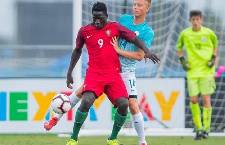 Nhận định, soi k&egrave;o U17 T&acirc;y Ban Nha vs U17 Bồ Đ&agrave;o Nha, 0h ng&agrave;y 27/5